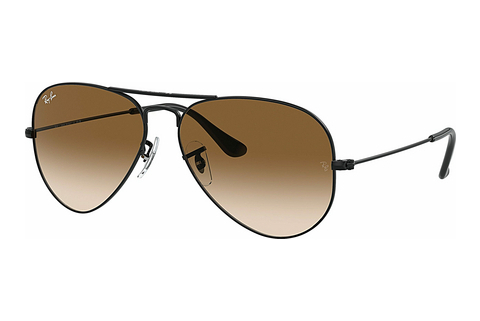 Aurinkolasit Ray-Ban AVIATOR LARGE METAL (RB3025 002/51)