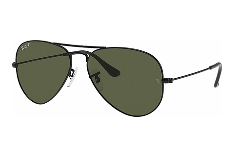 Aurinkolasit Ray-Ban AVIATOR LARGE METAL (RB3025 002/58)