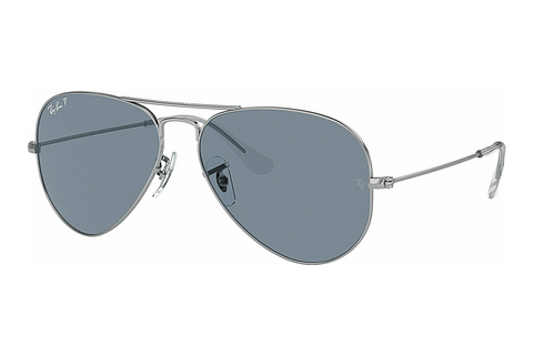 Aurinkolasit Ray-Ban AVIATOR LARGE METAL (RB3025 003/02)