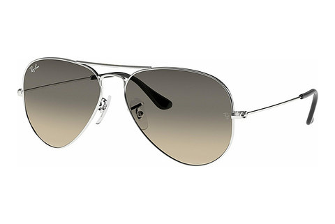 Aurinkolasit Ray-Ban AVIATOR LARGE METAL (RB3025 003/32)