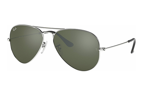 Aurinkolasit Ray-Ban AVIATOR LARGE METAL (RB3025 003/40)