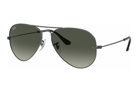 Aurinkolasit Ray-Ban AVIATOR LARGE METAL (RB3025 004/71)