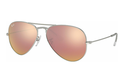 Aurinkolasit Ray-Ban AVIATOR LARGE METAL (RB3025 019/Z2)