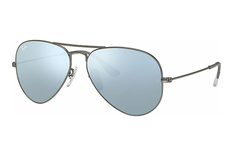 Aurinkolasit Ray-Ban AVIATOR LARGE METAL (RB3025 029/30)