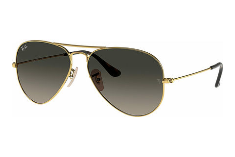 Aurinkolasit Ray-Ban AVIATOR LARGE METAL (RB3025 181/71)