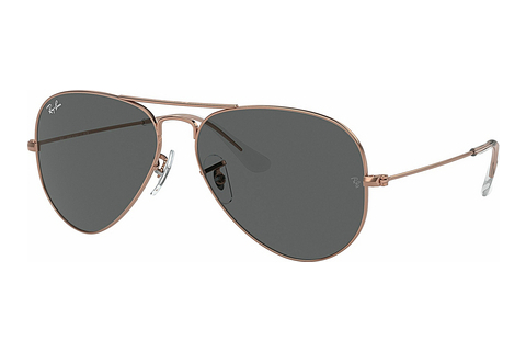 Aurinkolasit Ray-Ban AVIATOR LARGE METAL (RB3025 9202B1)