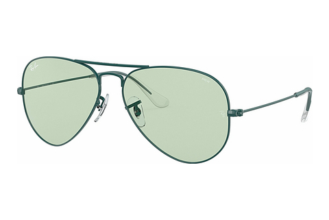 Aurinkolasit Ray-Ban AVIATOR LARGE METAL (RB3025 9225T1)