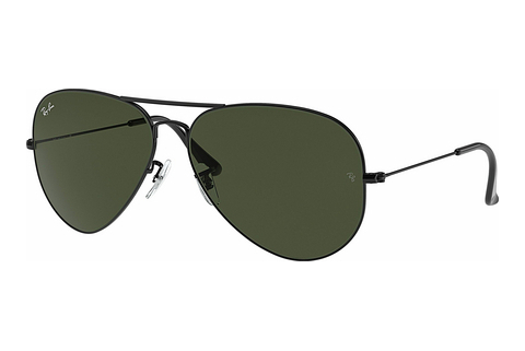 Aurinkolasit Ray-Ban AVIATOR LARGE METAL II (RB3026 L2821)