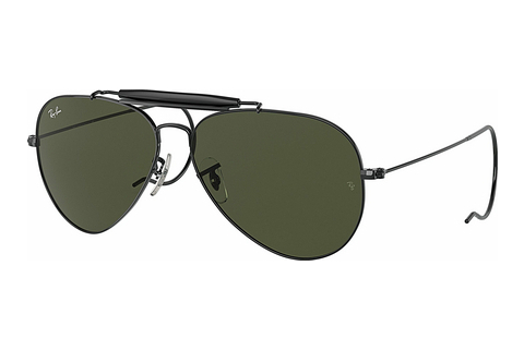 Aurinkolasit Ray-Ban Outdoorsman I (RB3030 L9500)