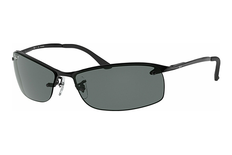 Aurinkolasit Ray-Ban Rb3183 (RB3183 002/81)