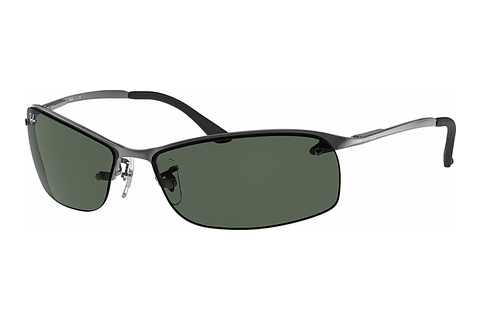 Aurinkolasit Ray-Ban Rb3183 (RB3183 004/71)