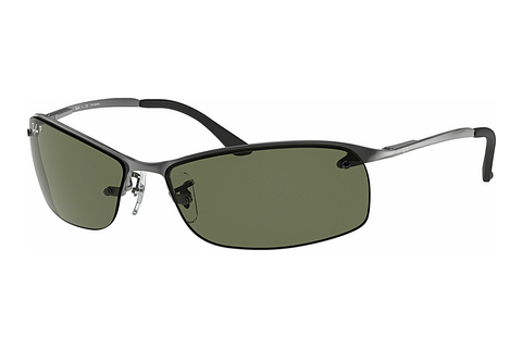 Aurinkolasit Ray-Ban Rb3183 (RB3183 004/9A)