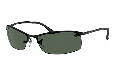 Aurinkolasit Ray-Ban Rb3183 (RB3183 006/71)