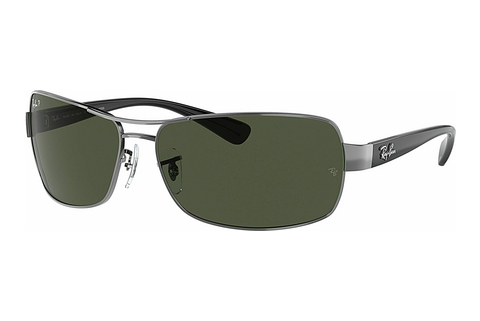 Aurinkolasit Ray-Ban Rb3379 (RB3379 004/58)