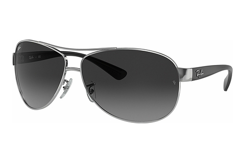 Aurinkolasit Ray-Ban Rb3386 (RB3386 003/8G)