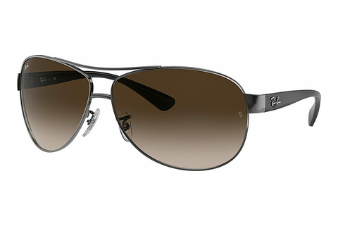 Aurinkolasit Ray-Ban Rb3386 (RB3386 004/13)