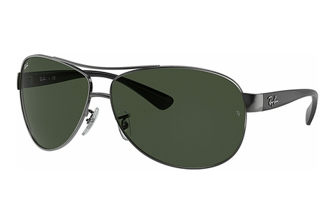 Aurinkolasit Ray-Ban Rb3386 (RB3386 004/71)