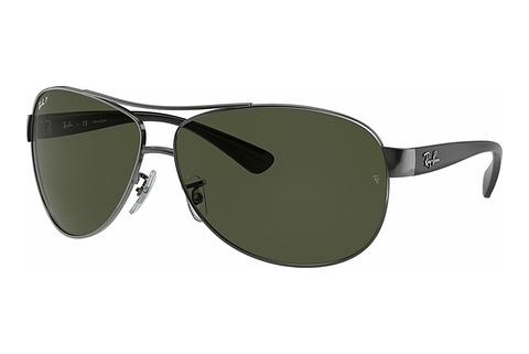 Aurinkolasit Ray-Ban Rb3386 (RB3386 004/9A)