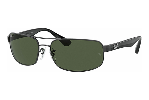 Aurinkolasit Ray-Ban Rb3445 (RB3445 002/58)