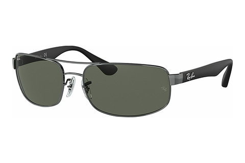 Aurinkolasit Ray-Ban Rb3445 (RB3445 004)