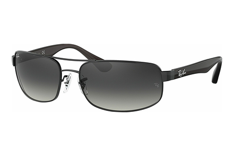 Aurinkolasit Ray-Ban Rb3445 (RB3445 006/11)