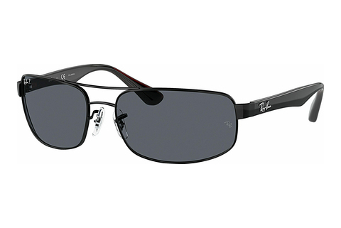 Aurinkolasit Ray-Ban Rb3445 (RB3445 006/P2)