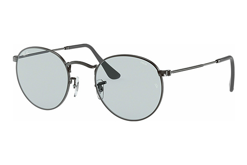 Aurinkolasit Ray-Ban ROUND METAL (RB3447 004/T3)