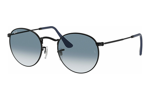 Aurinkolasit Ray-Ban ROUND METAL (RB3447 006/3F)