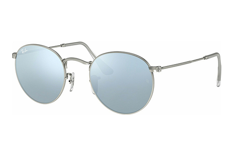 Aurinkolasit Ray-Ban ROUND METAL (RB3447 019/30)