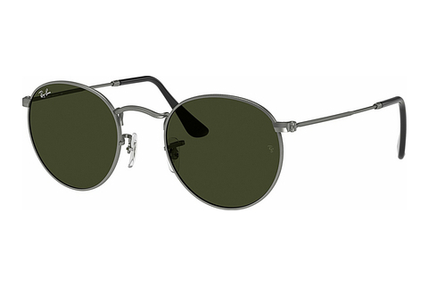 Aurinkolasit Ray-Ban ROUND METAL (RB3447 029)