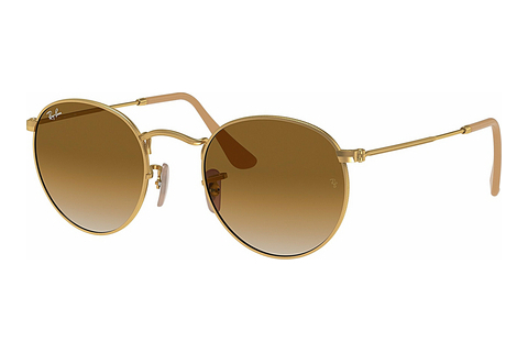 Aurinkolasit Ray-Ban ROUND METAL (RB3447 112/51)