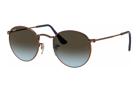 Aurinkolasit Ray-Ban ROUND METAL (RB3447 900396)