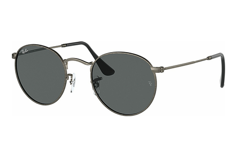 Aurinkolasit Ray-Ban ROUND METAL (RB3447 9229B1)