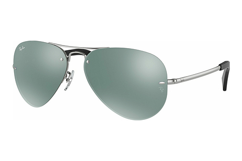 Aurinkolasit Ray-Ban Rb3449 (RB3449 003/30)