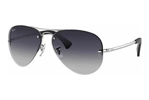 Aurinkolasit Ray-Ban Rb3449 (RB3449 003/8G)