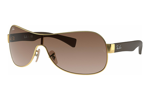 Aurinkolasit Ray-Ban Rb3471 (RB3471 001/13)