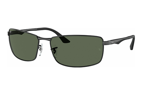 Aurinkolasit Ray-Ban N/a (RB3498 002/71)