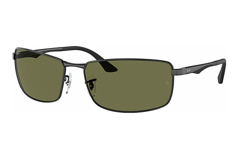 Aurinkolasit Ray-Ban N/a (RB3498 002/9A)