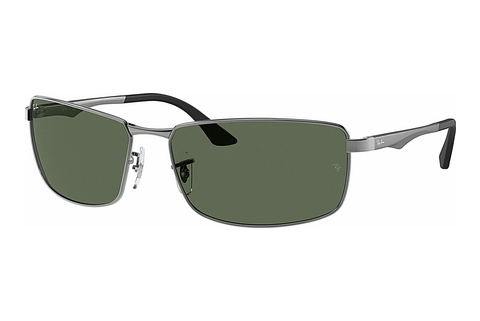 Aurinkolasit Ray-Ban N/a (RB3498 004/71)