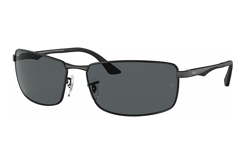 Aurinkolasit Ray-Ban N/a (RB3498 006/81)