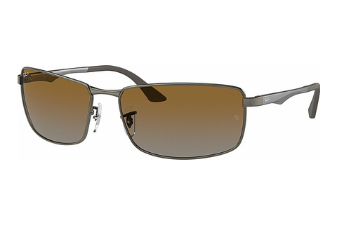 Aurinkolasit Ray-Ban N/a (RB3498 029/T5)