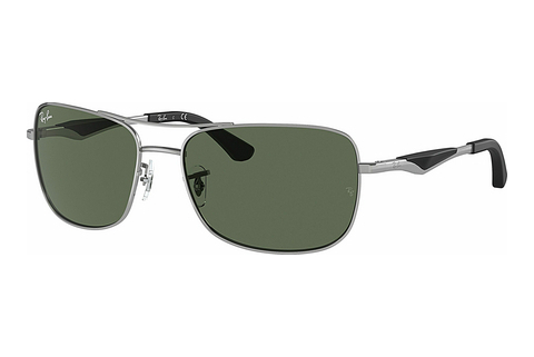 Aurinkolasit Ray-Ban RB3515 004/71