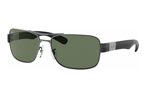 Aurinkolasit Ray-Ban RB3522 004/71