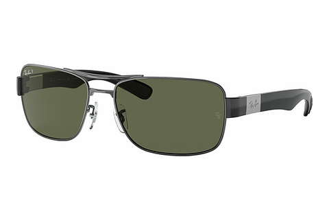 Aurinkolasit Ray-Ban RB3522 004/9A