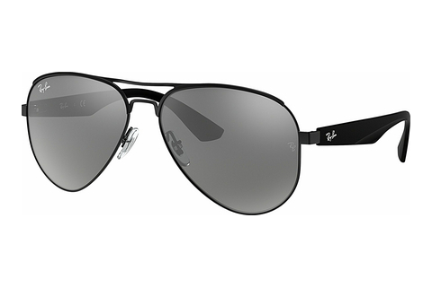 Aurinkolasit Ray-Ban RB3523 006/6G