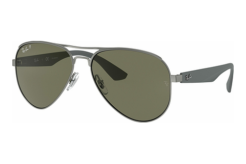 Aurinkolasit Ray-Ban RB3523 029/9A