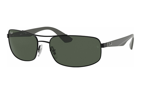 Aurinkolasit Ray-Ban RB3527 006/71