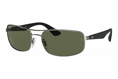 Aurinkolasit Ray-Ban RB3527 029/9A