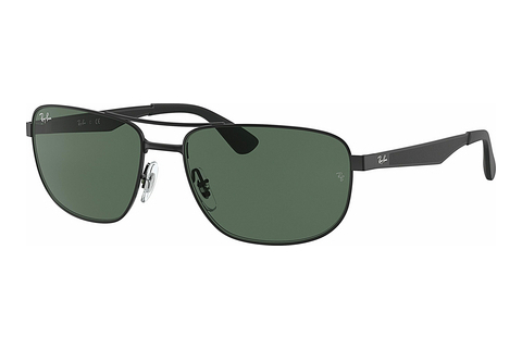 Aurinkolasit Ray-Ban RB3528 006/71