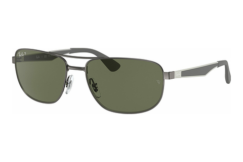 Aurinkolasit Ray-Ban RB3528 029/9A